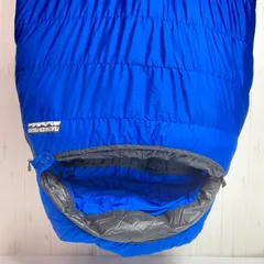 2025年最新】FEATHERED FRIENDS 寝袋・シュラフの人気アイテム - メルカリ