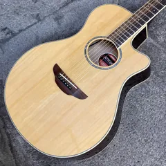 2025年最新】YAMAHA APX-8の人気アイテム - メルカリ 2025年最新】YAMAHA APX-8の人気アイテム - メルカリ