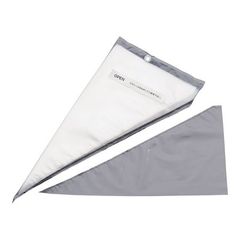 Item thumbnail for item 99277b60-d70a-4c5c-8830-93cd5d167bb3