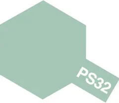 PS-32 コルサグレイのサムネイル