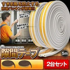 Item thumbnail for item ddd6693d-f00d-41fa-a503-e70cbbb9ae1b