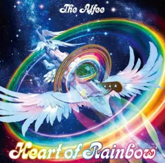 THE ALFEE 夏イベ限定Circle of The Rainbow DVD THE ALFEE Summer Celebration 2025 Circle of The Rainbow DVD