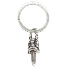 CHROME HEARTS クロムハーツ（原本無） その他アクセサリー