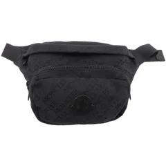 モンクレール MONCLER BAGのサムネイル