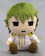 2025年最新】葉月珪 ぬいぐるみの人気アイテム - メルカリ