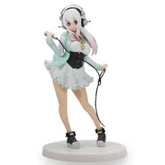 2025年最新】すーぱーそに子 SQの人気アイテム - メルカリ