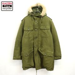 50's PACIFIC TRAIL vintageファラオジャケット USA製 50's PACIFIC TRAIL vintageファラオジャケット USA製 - メルカリ