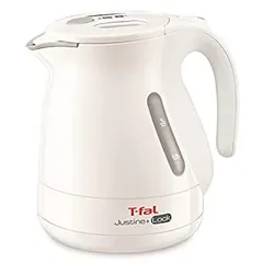 2025年最新】ティファールジャスティンプラスの人気アイテム - メルカリ 