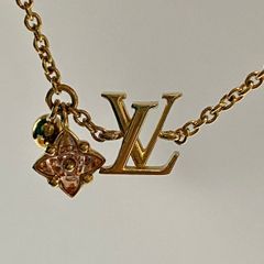 ⚫️様 おまとめ買い商品3点 専用ページ □新着商品□可愛いシマエナガのおやつ特集!