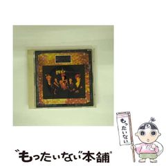 【中古】 ゾイドバトラー雷牙 ２/小学館/帯ひろ志 91RjccdDTIL._UF350,350_QL50_.jpg