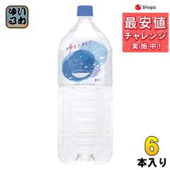 炭酸水 自作キット用 逆止弁付キャップ4個 - メルカリShops