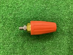 【動作未確認】SEIWA TN-02(040) 強力ターボノズル 現状品(ク-24)