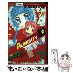 安いALMIGHTY×10 水都あくあの通販商品を比較 | ショッピング