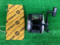 Daiwa 棚センサーGS40 Daiwa TANASENSOR GS-40 速攻ダイワ タナ