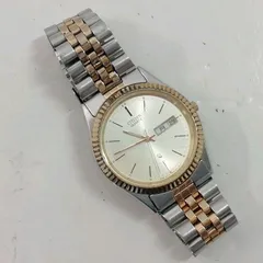 2025年最新】6100-k09311の人気アイテム - メルカリ 