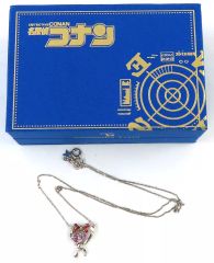 アニメムック　志村貴子原画展 版画 「起きて最初にすることは」(直筆サイン/シリアナンバー入り) 志村貴子 原画展メインビジュアル 版画 直筆サイン入り | 私設