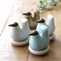 Item thumbnail for item e58b3ff7-94ca-4426-b857-72a2e8b29b37