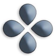 トラックカーテン高級サテン表レモンイエロー/裏黒リバーシブル240㎝ｘ丈85㎝ トラックカーテン高級サテン表レモンイエロー/裏黒リバーシブル