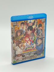 1 DVD 谷村新司 完全版 ネオドラゴン集会 オリオン１３の夕べ＠鶯谷 谷村新司/完全版「ネオドラゴン集会 オリオン13 の夕べ@鶯谷」