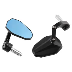 2025年最新】ktm バーエンドミラーの人気アイテム - メルカリ