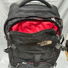 【美品】THE NORTH FACE LONG HAUL 希少　機内持ち込みOK 楽天市場】ノースフェイス/THE NORTH FACE ロングホール30インチ