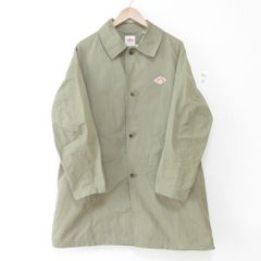 美品 22SS GUCCI グッチ チェック柄 モヘヤ Vネック プル