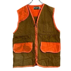 2025年最新】saftbakの人気アイテム - メルカリ