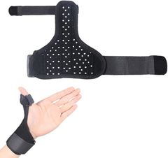 Item thumbnail for item 58517dd9-e74e-48af-a34a-e84fd90f6197