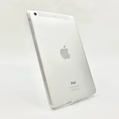 Apple iPad mini 4 セルラー版 シルバー 16GB 2016 iPad mini4 16GB セルラー シルバー Amazon.com : Apple iPad