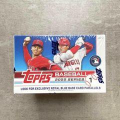 1/5 谷晃生topps JリーグNo. 1 直筆サインファーストナンバー|mercari