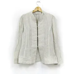 2024年最新】エルミダの人気アイテム - メルカリ 