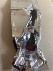 ダーマローラー　ニードルスキンローラー　チタンダーマローラー1.0mm