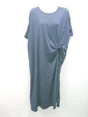 chocol　raffine ワンピース E 03036