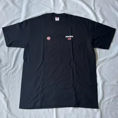 m*m様 supreme 半袖シャツ　DUCATI サイズL $_12.JPG?set_id=880000500F