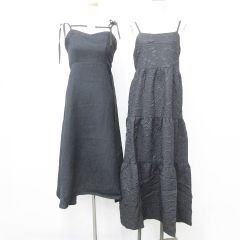 BURBERRY ブルーレーベル♡ウエストリボン♡巻きスカート♡フリル♡フレア BURBERRY ブルーレーベル♡ウエストリボン♡巻きスカート