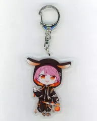 2025年最新】ふぇにくろ アクキーの人気アイテム - メルカリ