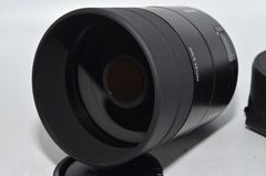 美品 動作品 Canon NEW FD 85mm F1.2L #26157 - メルカリ