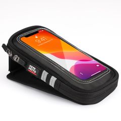 Item thumbnail for item 74379842-c5eb-467e-ab59-e99349c2cabc