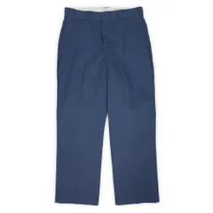 や*ぴ様 デッドストック Dickies 874 usa製 や*ぴ様 デッドストック Dickies 874 usa製