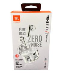 Item thumbnail for item 399b2b82-5690-44e6-98b8-b0ecd3b33f47