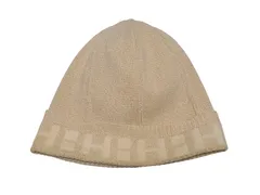 2025年最新】エルメス ニット帽の人気アイテム - メルカリ