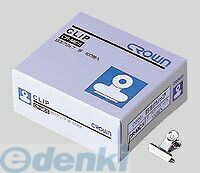 Item thumbnail for item 9f5ad7b4-48c5-468c-a56b-8cc3e801e02e