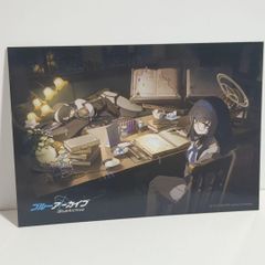 4≠4 イレギュラーズ15 椎名もた なきゃむら ボーカロイド 同人