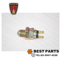 安いインヒビタースイッチの通販商品を比較 | ショッピング情報の  