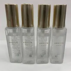 【新品未使用】エメリル ザ ヘアオイル 40ml 6本セット emerire 新品未使用】エメリル ザ ヘアオイル 40ml 6本セット emerire