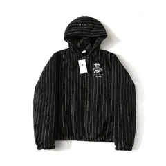 2024年最新】ステューシー STUSSY Stripeの人気アイテム - メルカリ