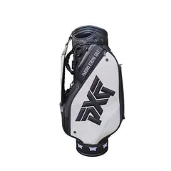 2025年最新】pxg キャディバッグの人気アイテム - メルカリ