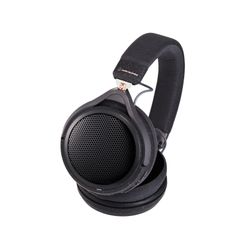 HiFiMAN DEVA Pro 本体 Bluemini R2RアダプターSET - メルカリ