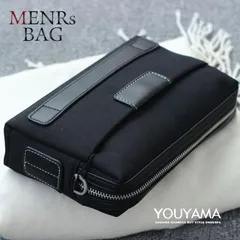 セカンドバッグ ハンドバッグ 手持ち メンズ バッグ かばん メンズバッグ バックパック カジュアル カバン 鞄 送料無料 メンズバッグ  nee3c609303