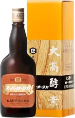 2025年最新】大高酵素 スーパーオータカの人気アイテム - メルカリ